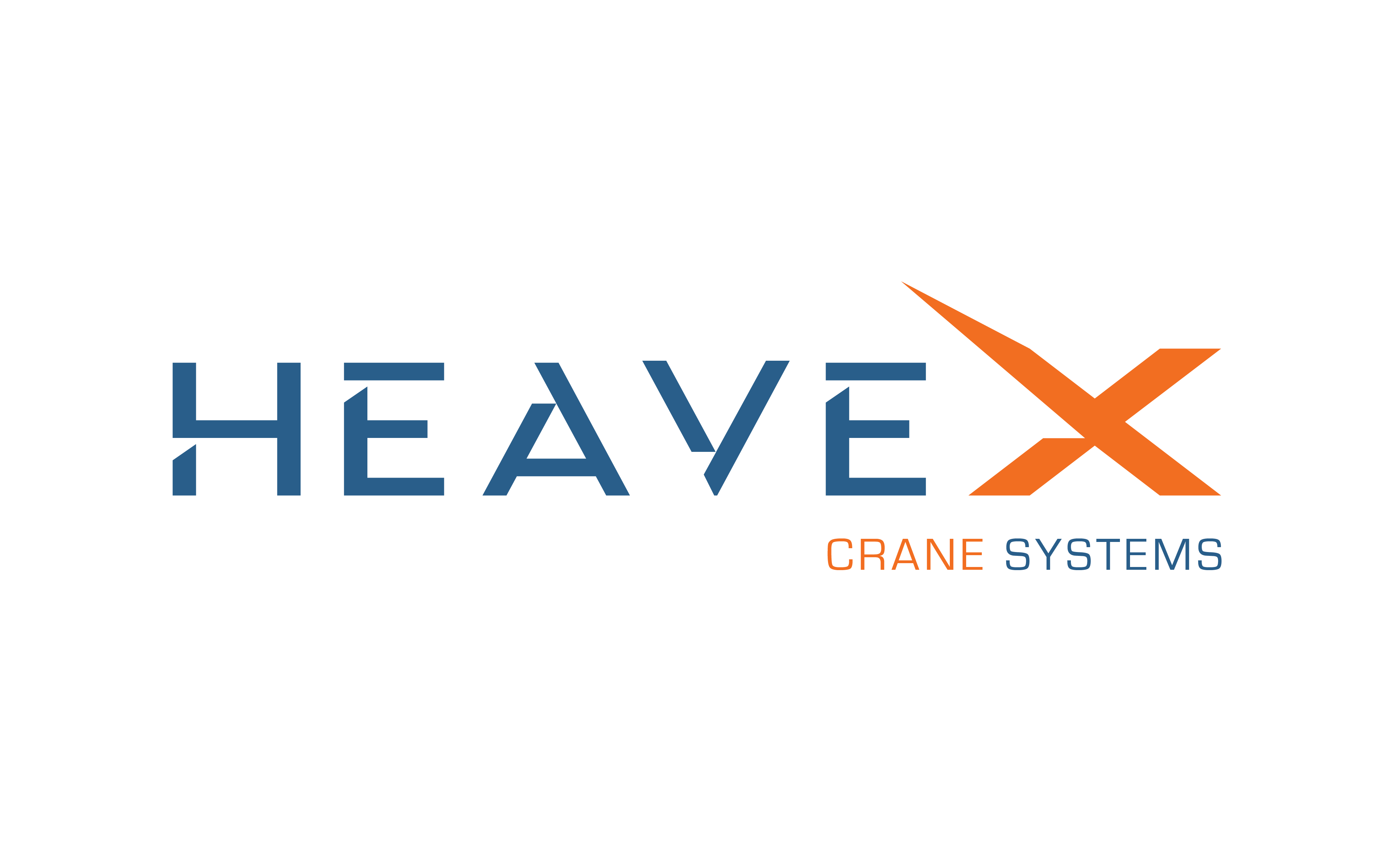 Heavex Crane Systems